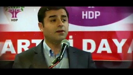 Şevki Yılmaz Akit TV'de