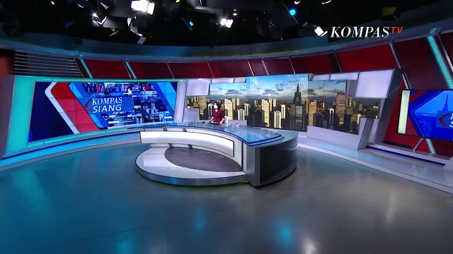 Selama PPKM Darurat, Pengguna KRL Wajib Pakai Masker Ganda atau N-95!