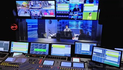 Handicap : "Il y a un trop grande différence entre les mesures prises et la réalité concrète"