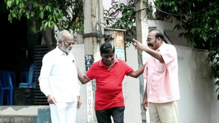 MANAVATVAM (LATEST)movie//MANAVATYAM ( మినీ మూవీ )/Gangadhar Prasad / Srinivasarao / BVR Murthy/