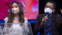 Vaksin Slank untuk Indonesia - Jarwo Kwat & Meisya Siregar Debat Soal Uji Coba Pembelajaran Tatap Muka