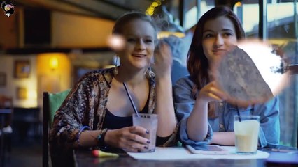 এই ৭ ধরনের (খারাপ) মানুষ আপনার জীবন ধ্বংস করে দিচ্ছে! ১০০ হাত দূরে থাকুন!!