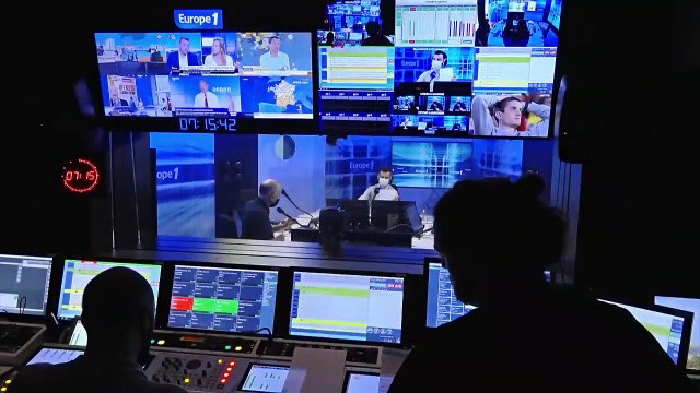 Amazon : Jeff Bezos cède la direction générale du groupe à Andy Jassy