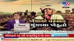 Farmers fear heavy losses due to late monsoon in Gujarat _ TV9News