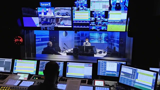 UVA, UVB… les dangers du soleil pour notre peau