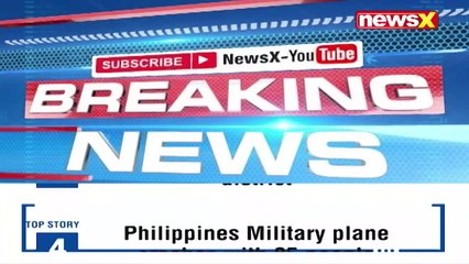 Dahisar Firing Case Update Prime Accused Arrested NewsX