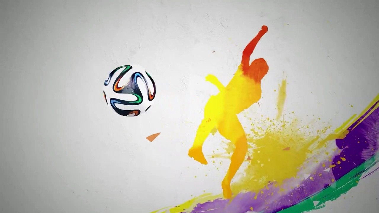 Die Ultimate Auswahl von David Seybering