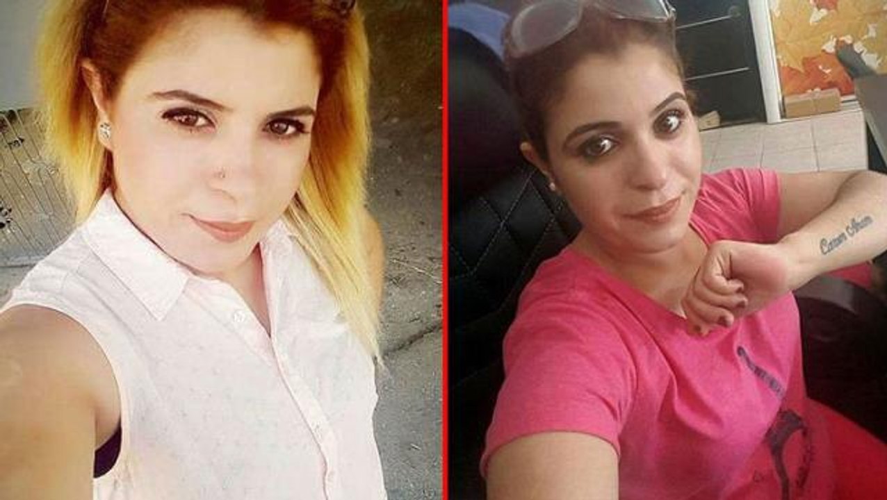 İki yuva birden yıktı! Önce yeğeninin, ardından kız kardeşinin kocasıyla aşk yaşadı