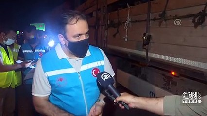 Kurbanlıklar İstanbul'da