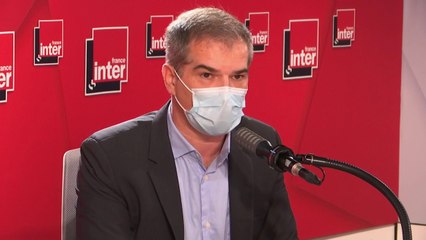 "Le modèle de recherche a considérablement changé dans les 15 dernières années" (Olivier Bogillot)