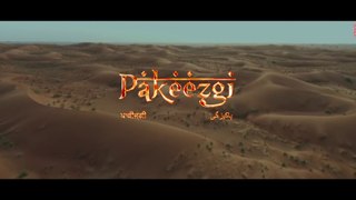 Pakeezgi -  Satinder Sartaaj  Beat Minister  Latest Songs 2026 x 3840