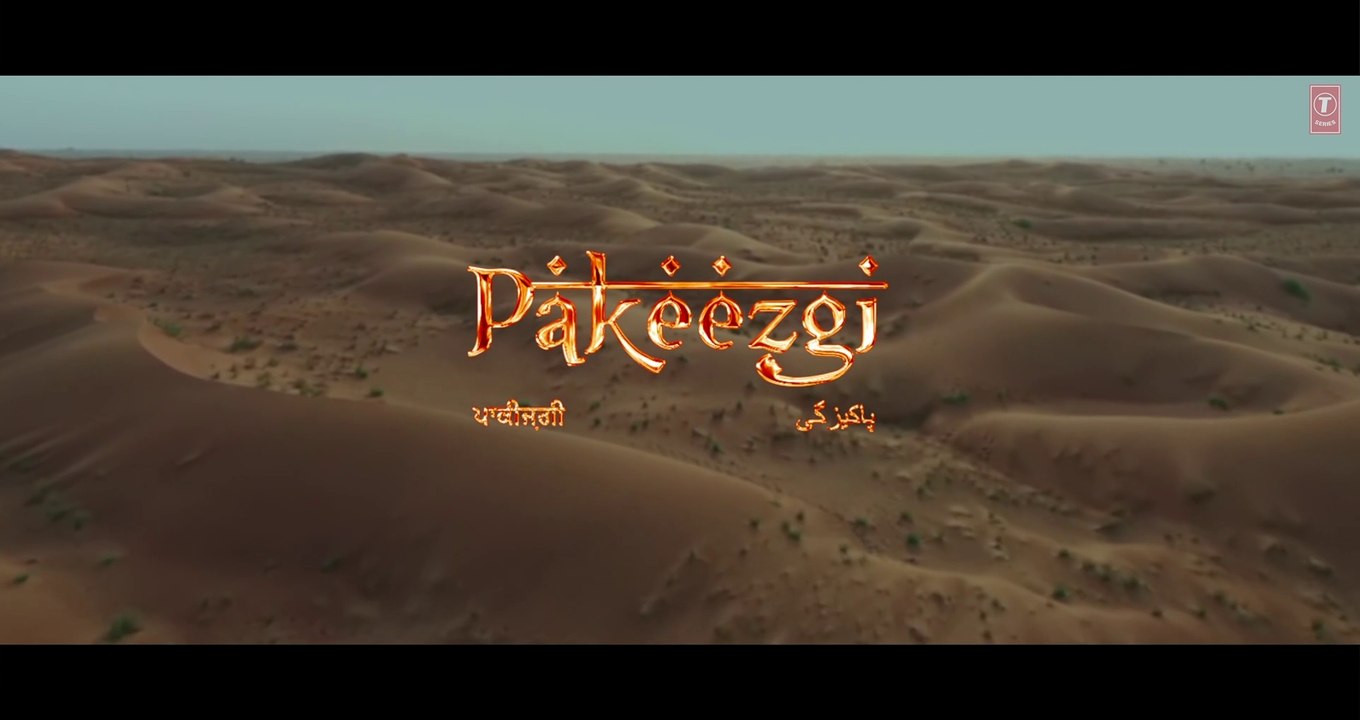 Pakeezgi -  Satinder Sartaaj  Beat Minister  Latest Songs 2026 x 3840