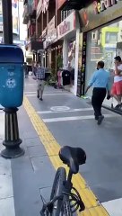 AK Partili kadın milletvekilinden tepki çeken video paylaşım