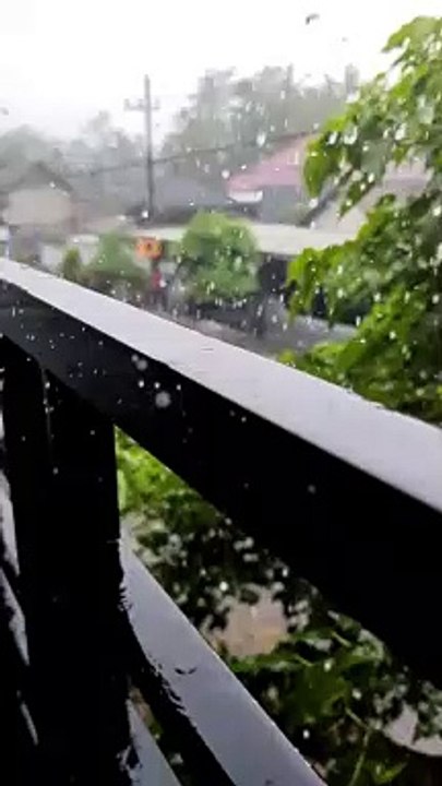 Ulan Part 2