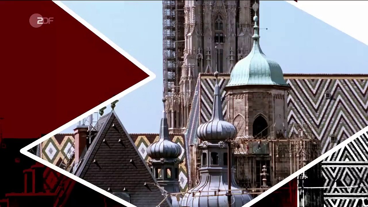 SOKO Wien/Donau: Perfekte Welt | Folge 2/Staffel 10
