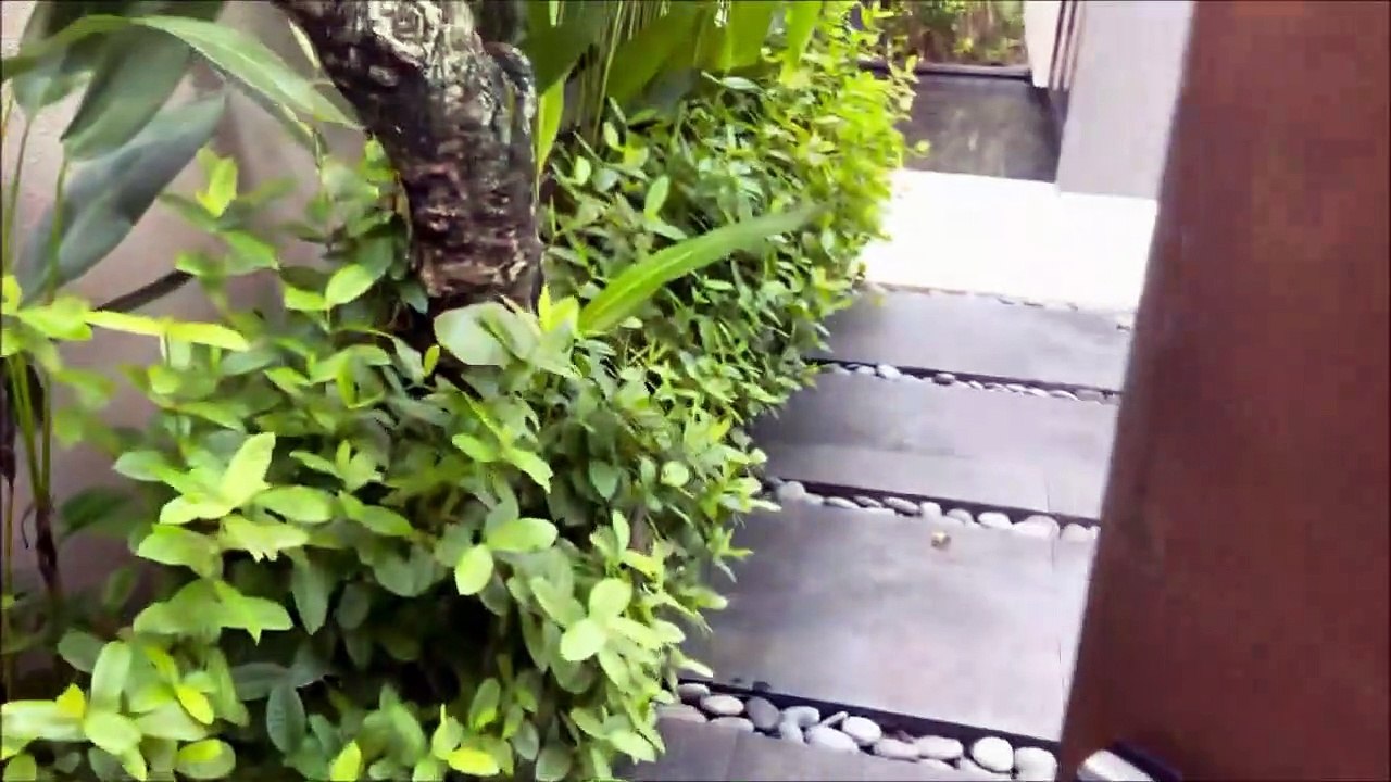 w hotel seminyak - bali hotel