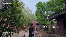Phim mới - Sơn Hà Vô Dạng - Shan He Wu Yang (2021) - Tập 3 VietSub   Thuyết Minh