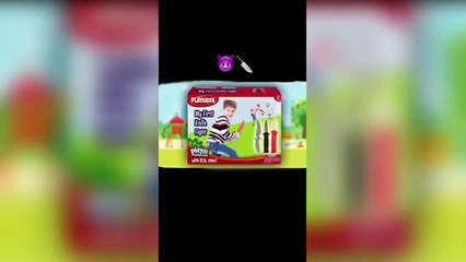 Funny Black Tik Tok Compilation(Pt.13)