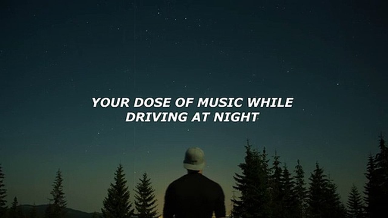 I Lost My Mind - Billie Eilish (Slowed) (Tiktok Version) Bellyache