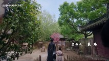 Phim mới - Sơn Hà Vô Dạng - Shan He Wu Yang (2021) - Tập 4 VietSub   Thuyết Minh