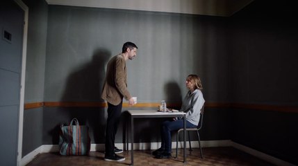 Kommissar Dupin Bretonische Spezialitäten - Trailer (Deutsch) HD