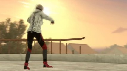 Pubg Animation - LEGENDARY EMOTES (SFM ANIMATION)