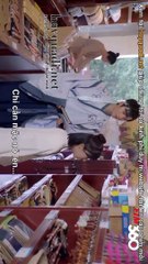 Độc Thân Không Phải Là Ế Tập 19 – VTV2 thuyết minh tap 20 – Phim Trung Quốc – xem phim doc than khong phai la e tap 19