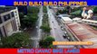 Davao Bike Lanes Project Overview Updates l Drone View Update l Build Build Build Philippines