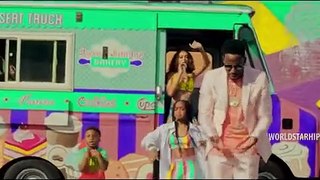Young Dro - “Tik Tok” (Official Music Video - Wshh Exclusive)