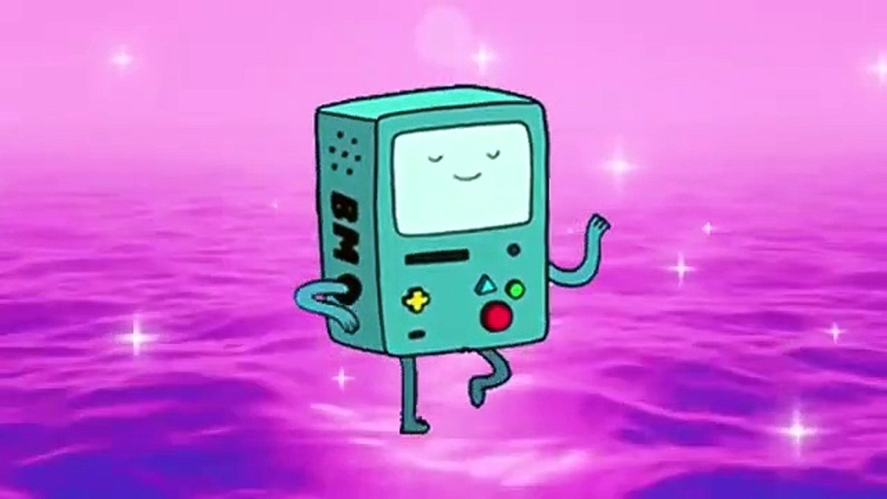 Tik Tok Muy Chistosos 21