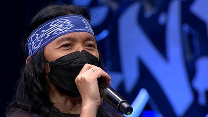 Vaksin Slank untuk Indonesia - Anak Bimbim Lebih Pilih Sekolah Online Dibanding Tatap Muka