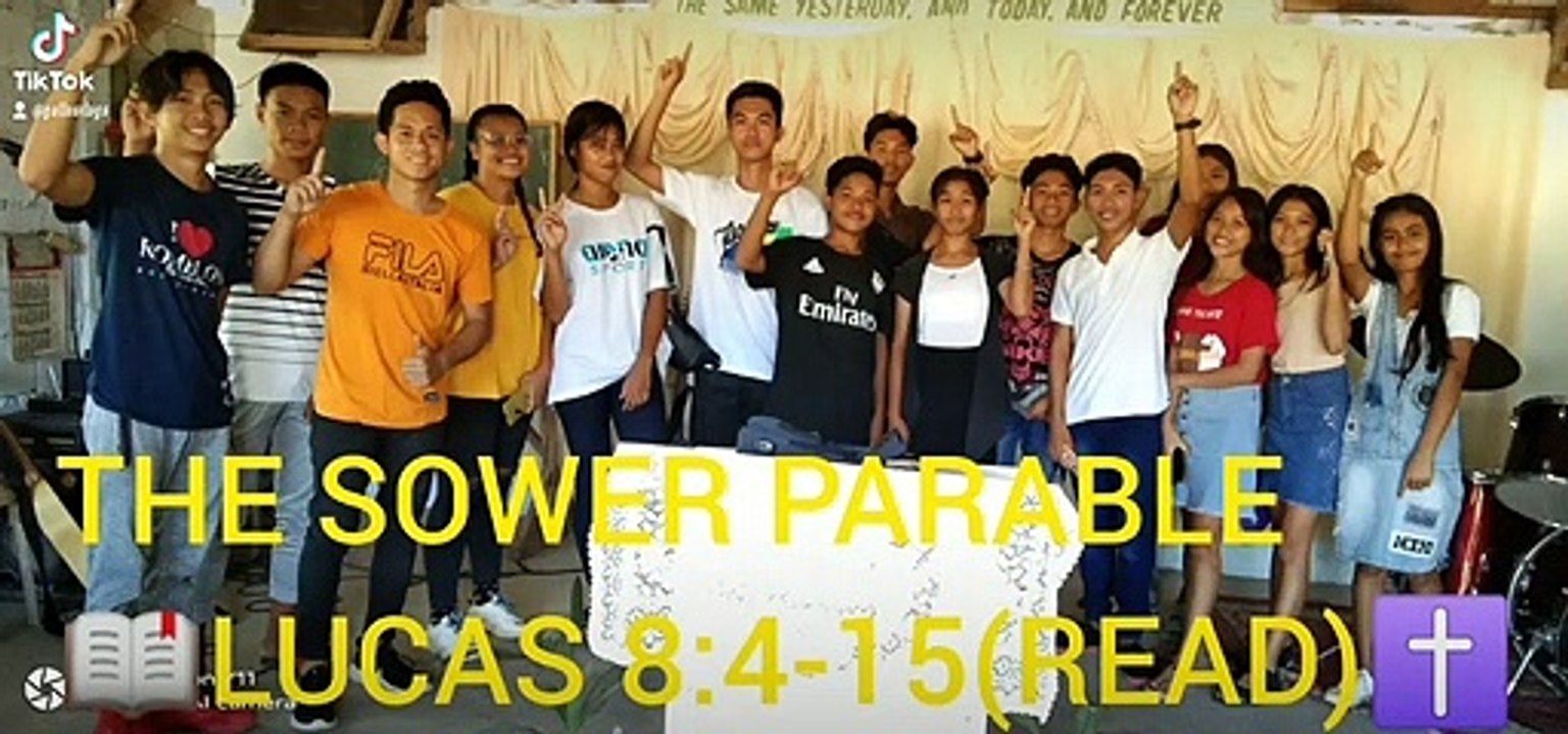 Life with Christ