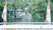 Đừng Phiền Tôi Học Tập 3 - HTV7 lồng tiếng tap 4 - Phim Trung Quốc - xem phim dung phien toi hoc tap 3