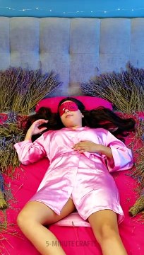 Diy Fake Braces! Craziest Girly Hacks Ever By 5-Minute Crafts Like