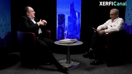 Manager, c'est 30% d'acquis mais 70 % d'inné ? [Pascal Brun]