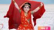 Balika Vadhu 2; New Twits with little Anandi | FilmiBeat