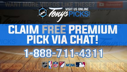 Braves vs Pirates 7/5/21 FREE MLB Picks and Predictions on MLB Betting Tips for Today