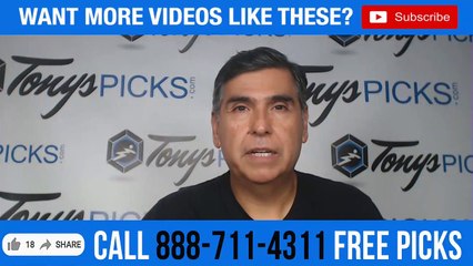 Cardinals vs Giants 7/5/21 FREE MLB Picks and Predictions on MLB Betting Tips for Today
