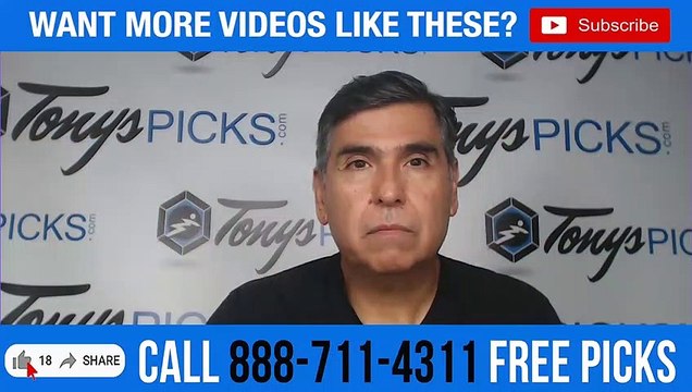 Tigers vs Rangers 7/5/21 FREE MLB Picks and Predictions on MLB Betting Tips for Today