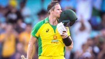 IPL ಗೆ ಕೈ ಕೊಟ್ಟ ಸ್ಟೀವ್ ಸ್ಮಿತ್ | Steve Smith | Oneindia Kannada