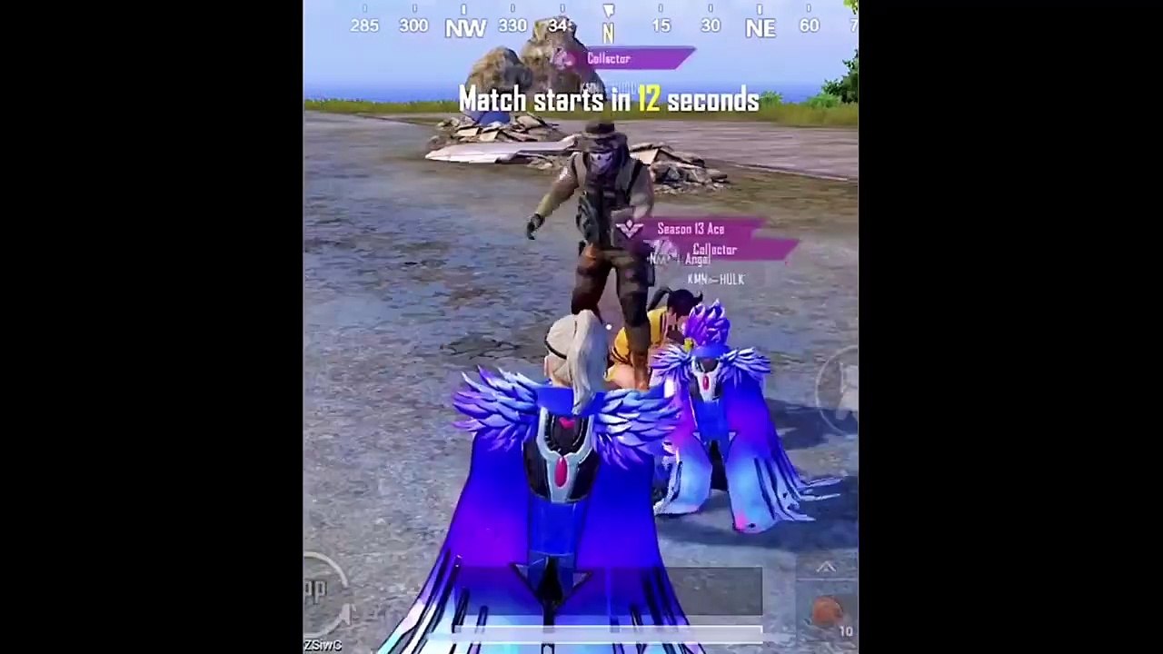 Tiktok Mashup June 2021⭐⭐ (Not Clean) ⭐⭐