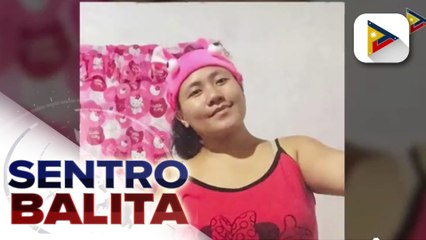 SENTRO SERBISYO: Ginang sa Bulacan, inireklamo ang dating pinapasukang ahensya dahil sa hindi umano paghuhulog ng kanilang kontribusyon