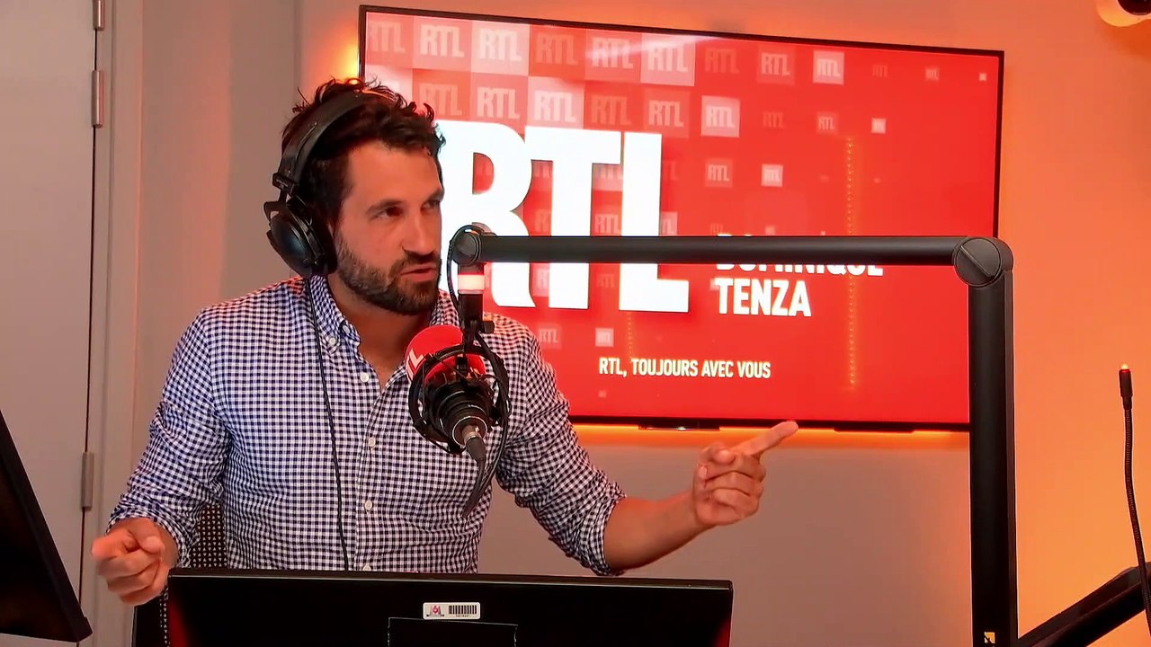 Réforme des retraites : syndicats, patronat, exécutif... Qui veut quoi et quand ?