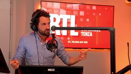 Réforme des retraites : syndicats, patronat, exécutif... Qui veut quoi et quand ?