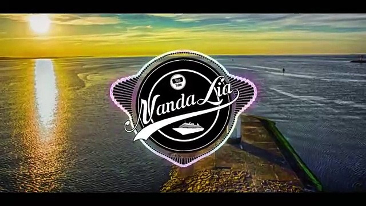 Dj Unity Tik Tok Viral Terbaru 2021