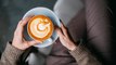 Voici l’heure exacte à laquelle il faudrait boire le café le matin pour être en forme et plein d’énergie toute la journée selon les scientifiques