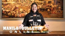 Philippines' lechon shines bright in Las Vegas