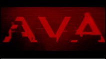 Ava (2020) WEB-DL XviD AC3 FRENCH