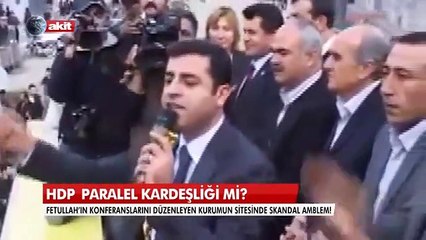 PKK – Paralel işbirliği mi?