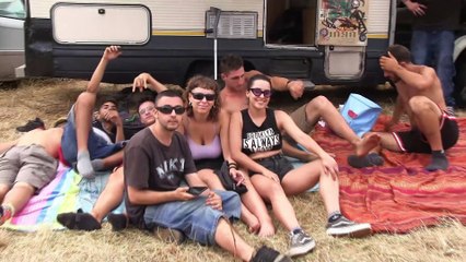 Pisa, maxi rave party illegale: migliaia di giovani senza mascherina da mezza Europa per due giorni